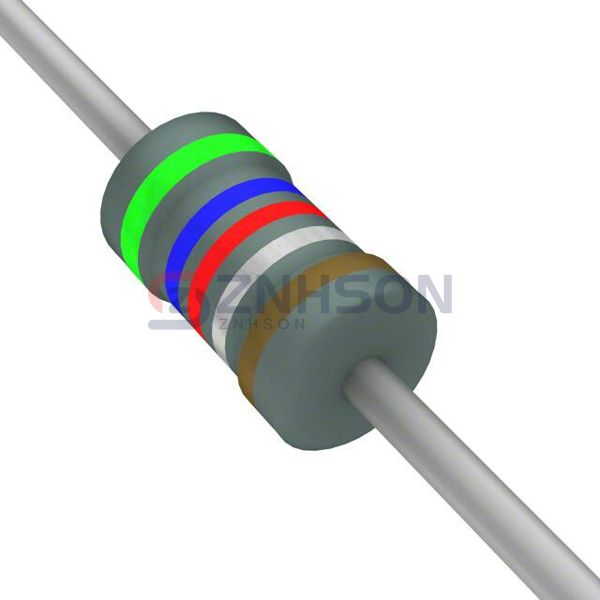 RNF14FTD5R62 Preview