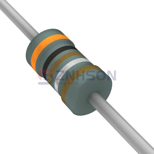 RNF18FTD3R01 Preview