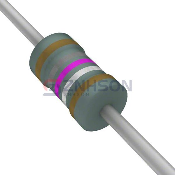 RNF18FTD1R87 Preview