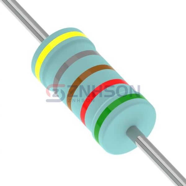 MFR50SDRD52-48K1 Preview