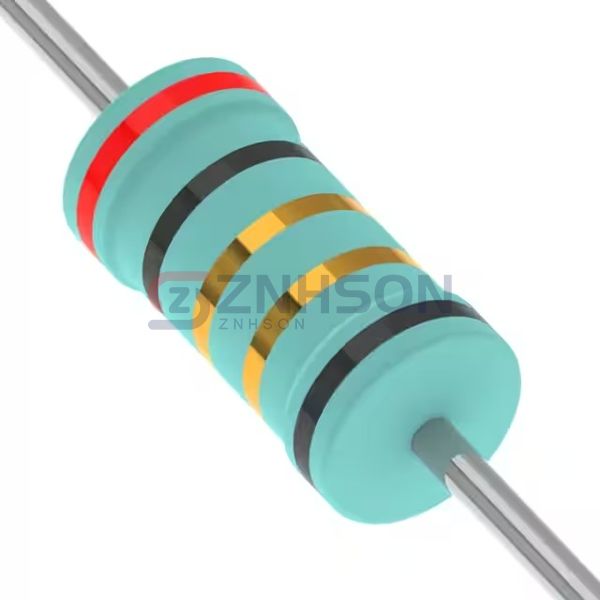 NKN100JR-73-2R Preview