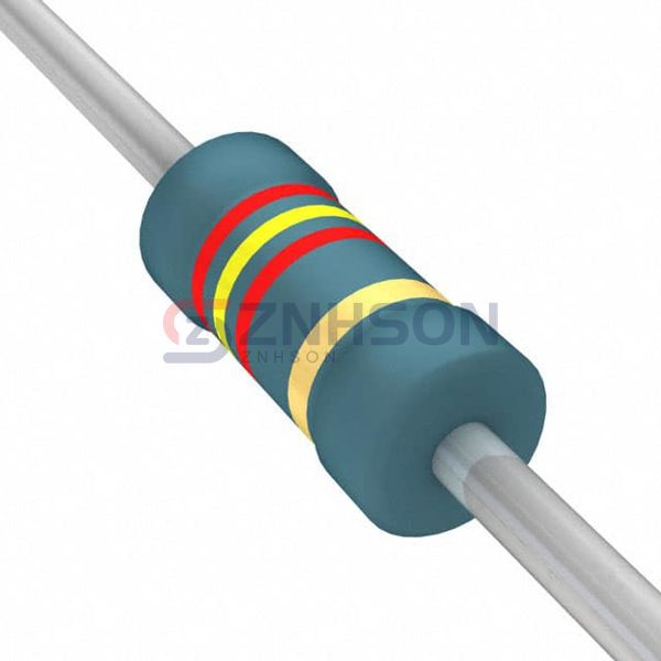 SFR16S0002401JR500 Preview