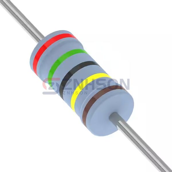 MFR1WSFBE52-2M5 Preview