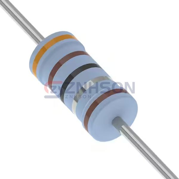 MFR200FBF73-3R1 Preview