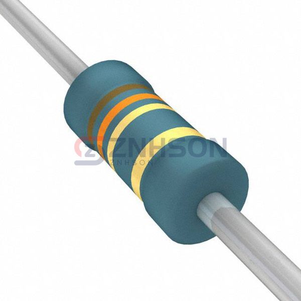 SFR25H0001308JA500 Preview