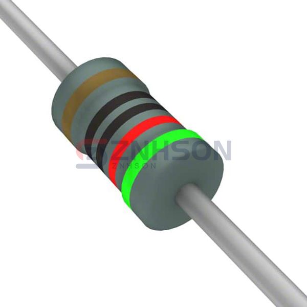 RNF14DTC10K0 Preview