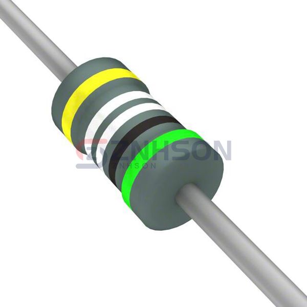 RNF12DTC499R Preview