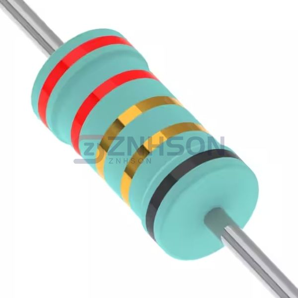 NKN1WSJR-52-2R2 Preview