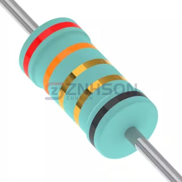 NKN1WSJR-52-2R3 Preview