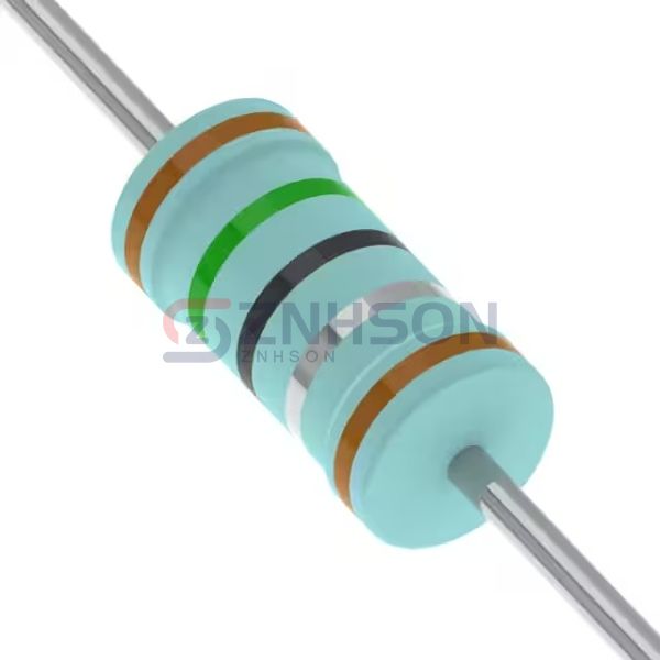 FMF200FRF73-1R5 Preview