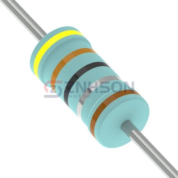 FMF-50FT-52-4R3 Preview