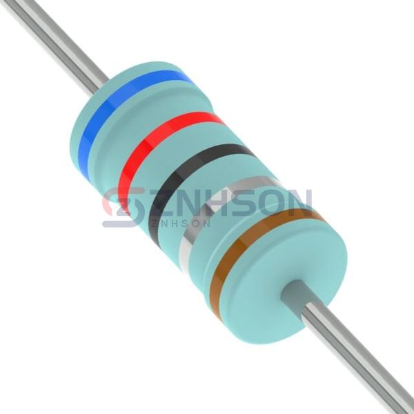 FMF3WSFRF73-6R2 Preview