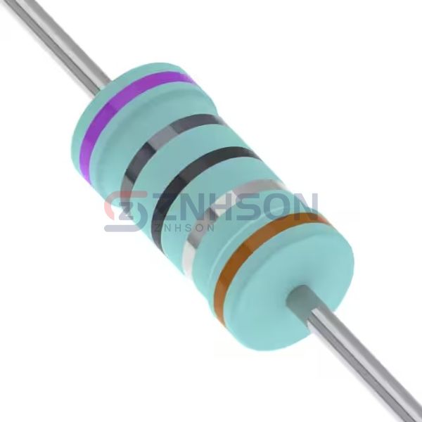 FMF1WSFRF52-7R5 Preview