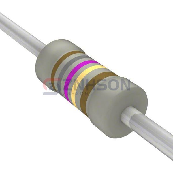 SFR2500001879FR500 Preview