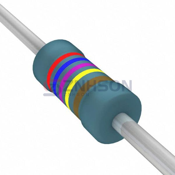 MBA02040C2679FRP00 Preview