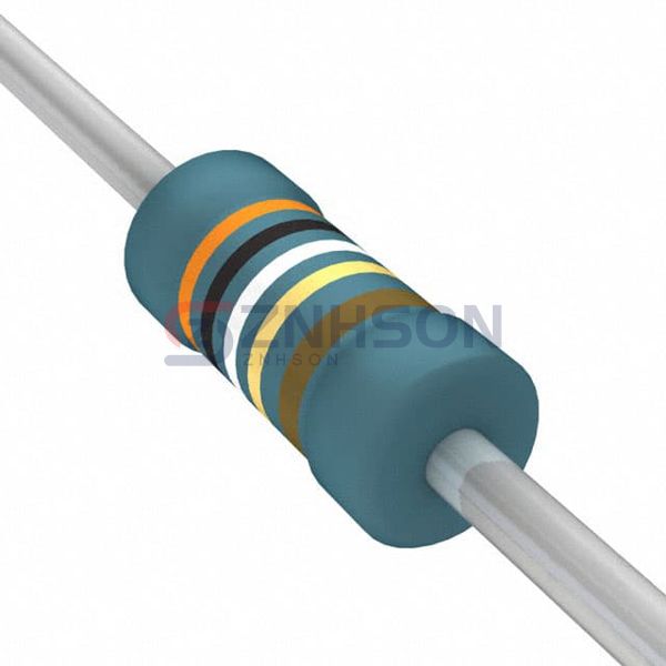 SFR25H0003099FR500 Preview