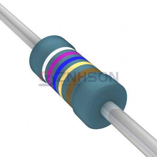 MBA02040C9769FC100 Preview