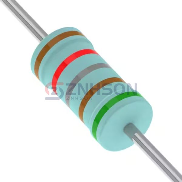 MFR1WSDRE52-1K28 Preview