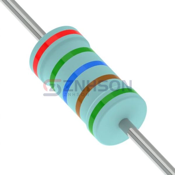 MFR1WSDRE52-2K56 Preview