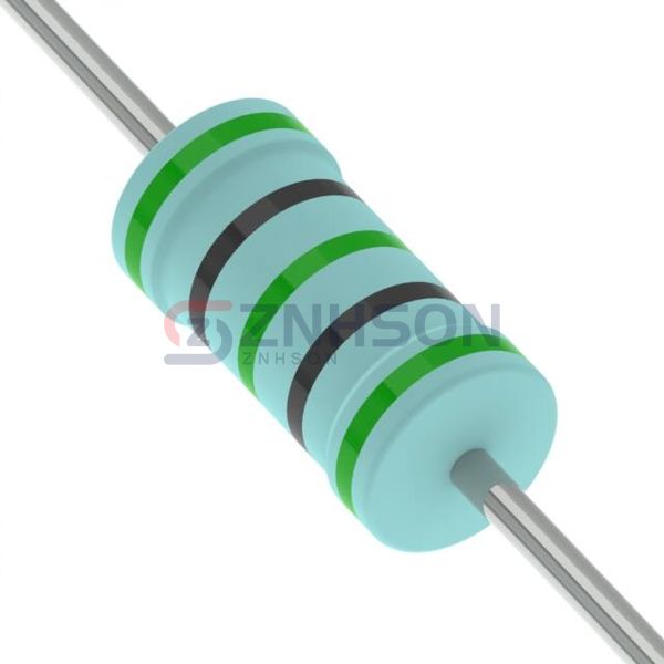 MFR1WSDBE52-505R Preview