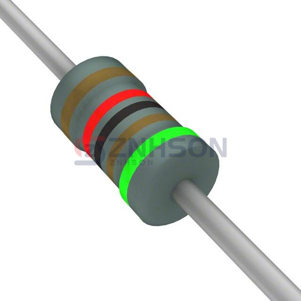 RNF18DTD1K20 Preview