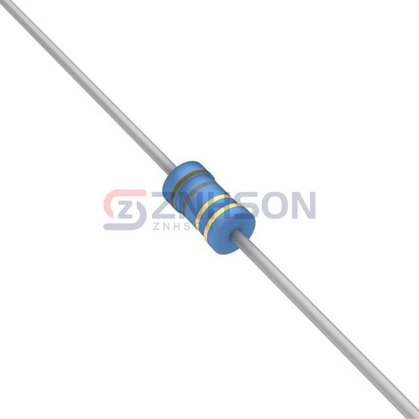 RNMF14JTD1R80 Preview