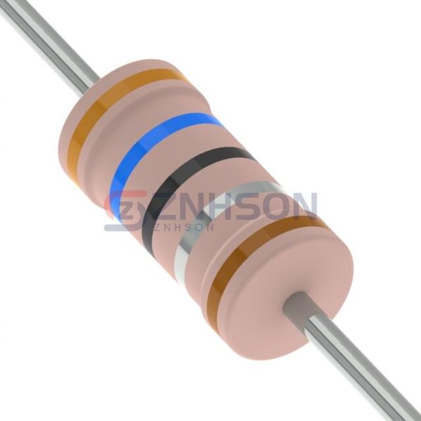 FMP100FTE52-3K6 Preview