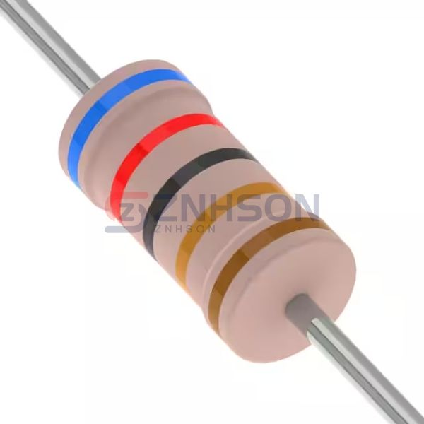 FMP100FBE52-620K Preview