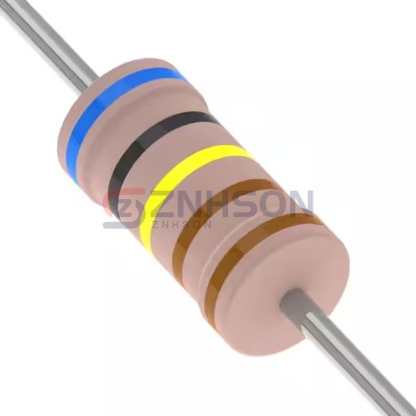 FMP-50FTF52-6K04 Preview