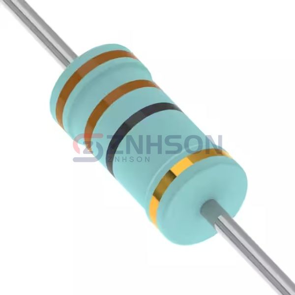 KNP200JR-73-11R Preview