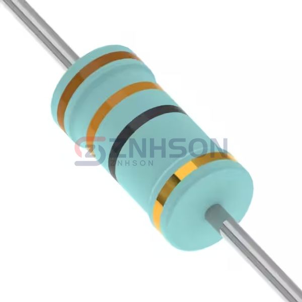 KNP500JT-91-13R Preview