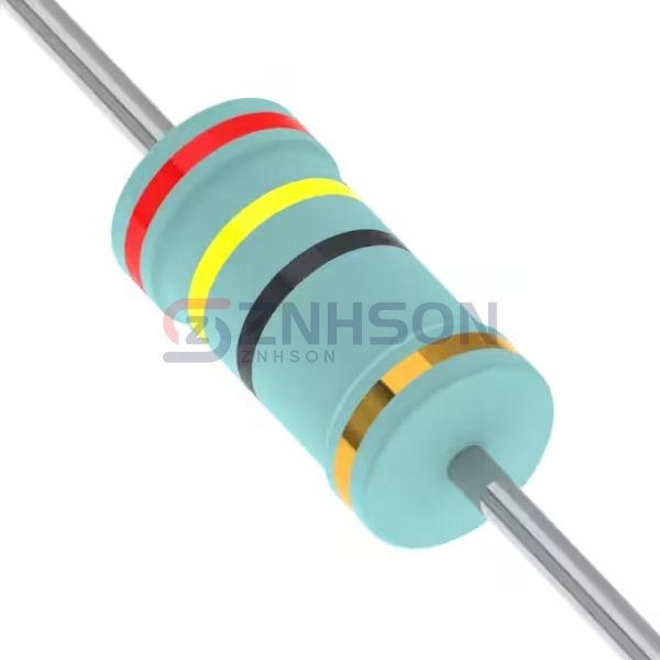 KNP3WSJR-52-24R Preview