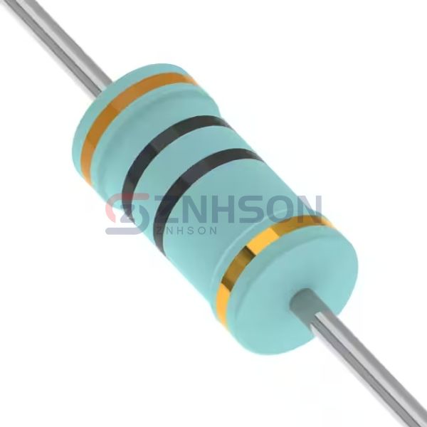 KNP400JR-73-30R Preview