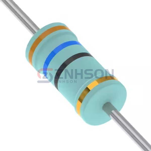 KNP3WSJT-52-36R Preview