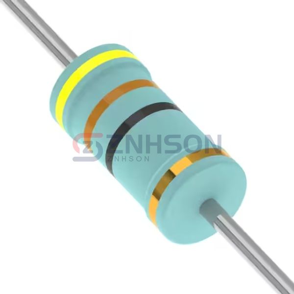 KNP100JB-73-43R Preview