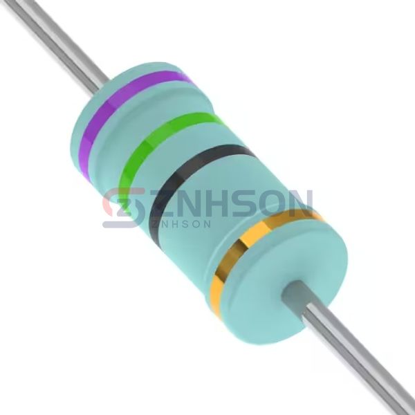 KNP5WSJT-52-75R Preview