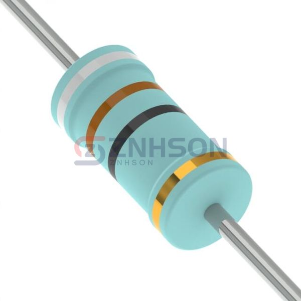 KNP300JT-52-91R Preview