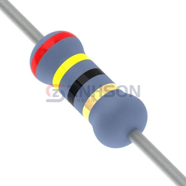 RSF2JA24R0-C3 Preview