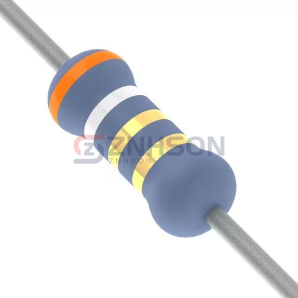 RSF2JB3R90 Preview