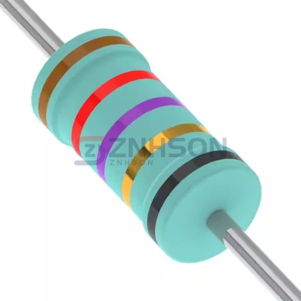 NKN5WSJR-73-0R12 Preview