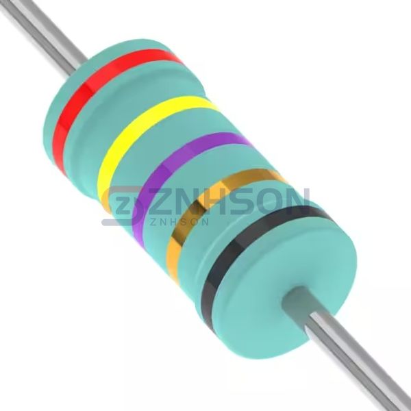 NKN-50JR-52-0R24 Preview