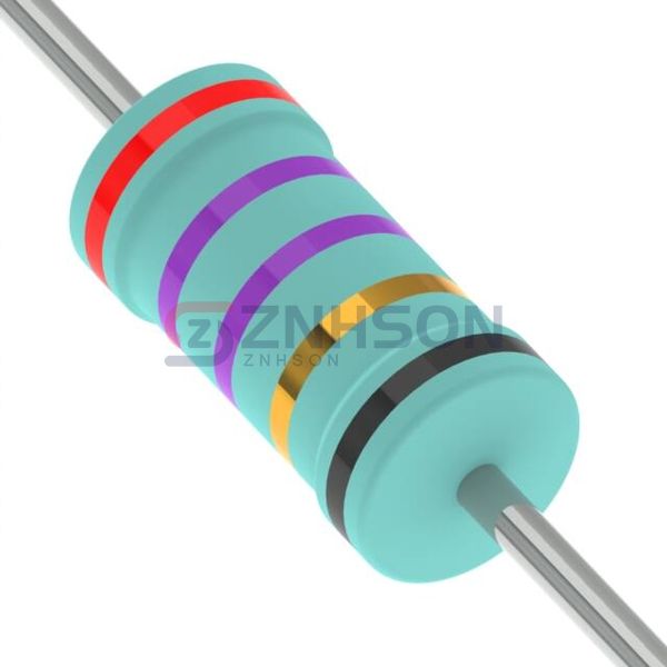 NKN2WSJR-73-0R27 Preview