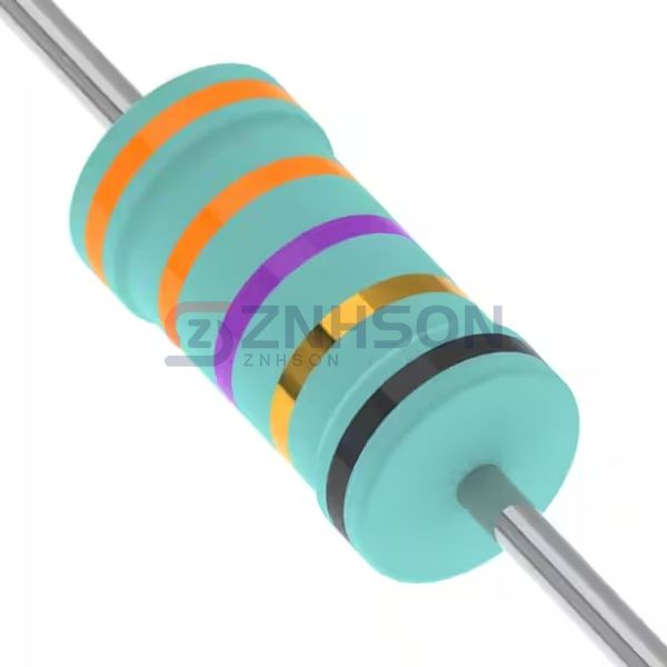 NKN200JR-73-0R33 Preview