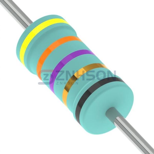 NKN200JR-73-0R43 Preview