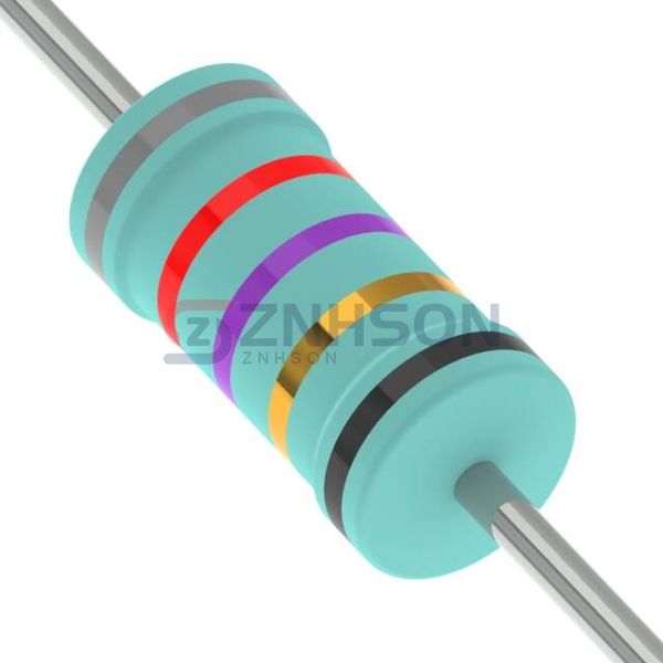 NKN-50JR-52-0R82 Preview