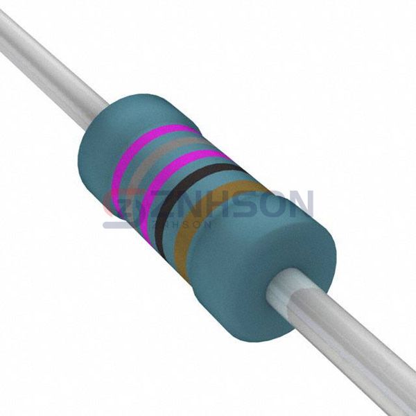 MBB02070C7878FRP00 Preview