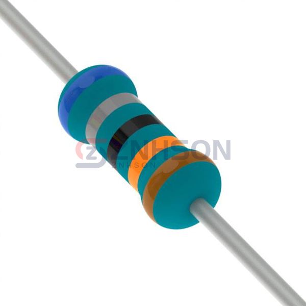 RNV14FTL680K Preview