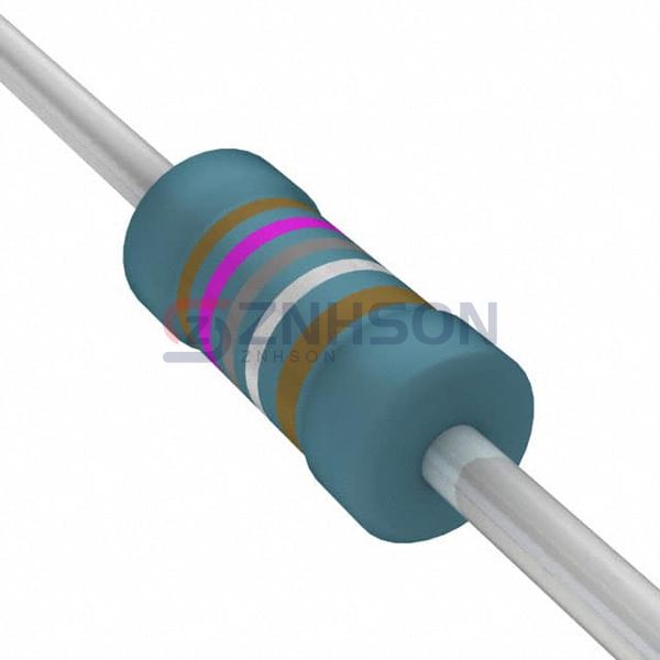 MBA02040C1788FC100 Preview