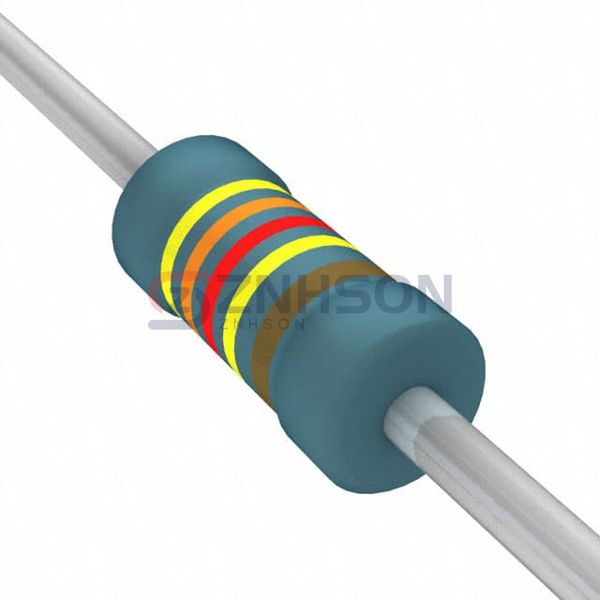 MBB02070C4324FRP00 Preview