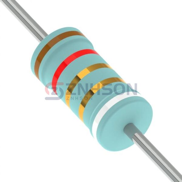 FKN3WSJT-73-1R2 Preview